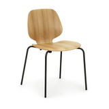 My dining chair