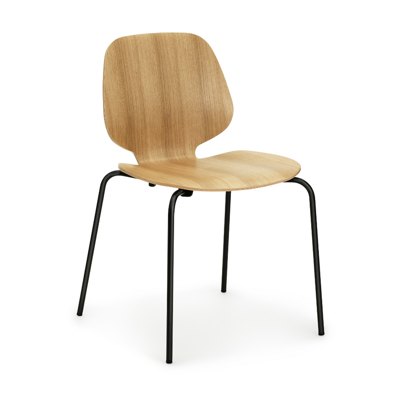 My dining chair