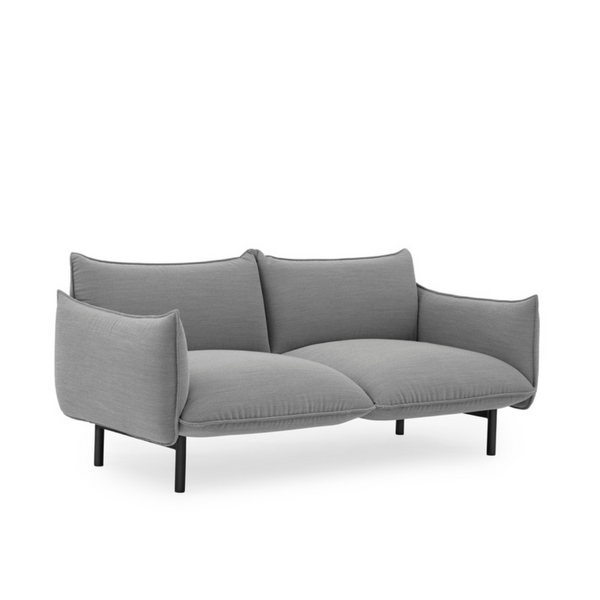 Ark 2 seater sofa
