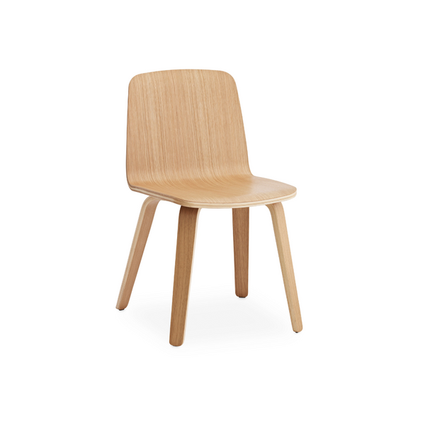 Just chair