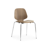 My dining chair