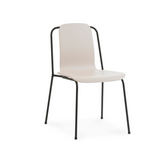 Studio chair