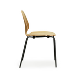 My dining chair