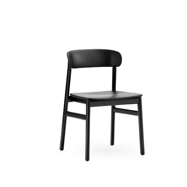 Herit chair