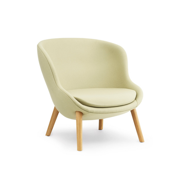 Hyg lounge chair 