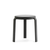 Tap taburetė