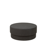 Silo ottoman
