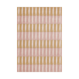 Alice Crawley Bamboo Forest English Rose kilimas