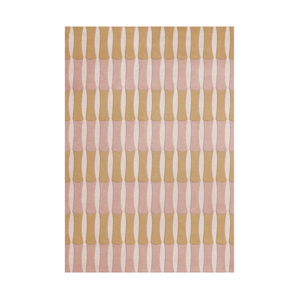 Alice Crawley Bamboo Forest English Rose kilimas