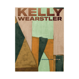 Kelly Wearstler Evocative Style knyga
