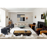 Kelly Wearstler Evocative Style knyga