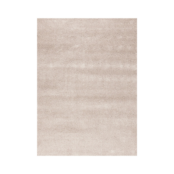 Stellar rug