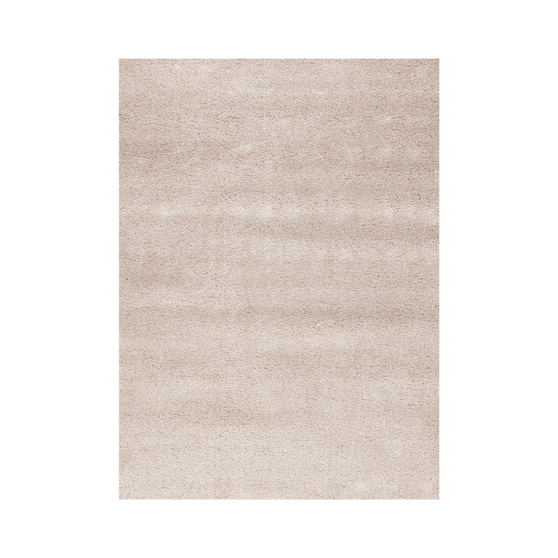 Stellar rug