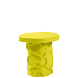 Mena šoninis staliukas