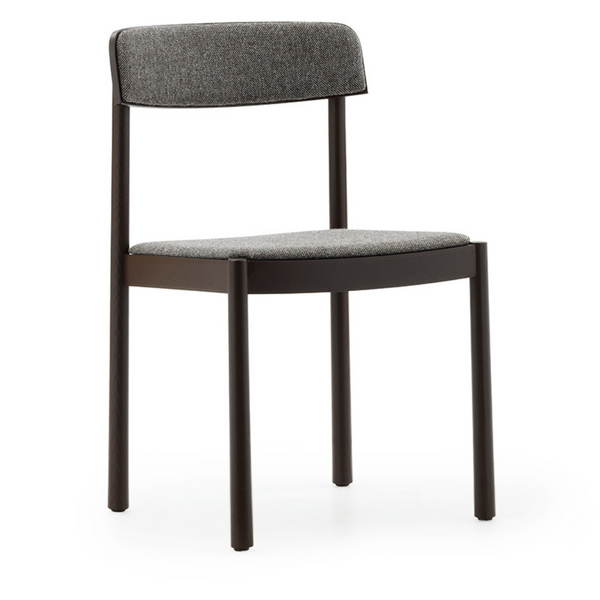 Timb chair