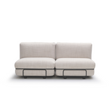 GB Lounge Sofa