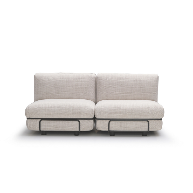 GB Lounge Sofa