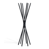 Coat stand