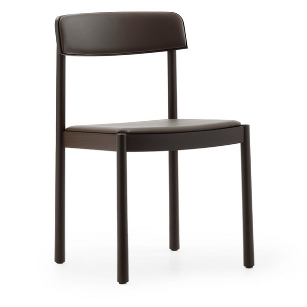 Timb chair