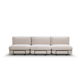 GB Lounge Sofa