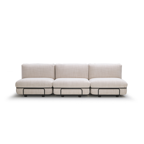 GB Lounge Sofa