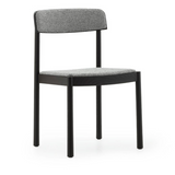 Timb chair