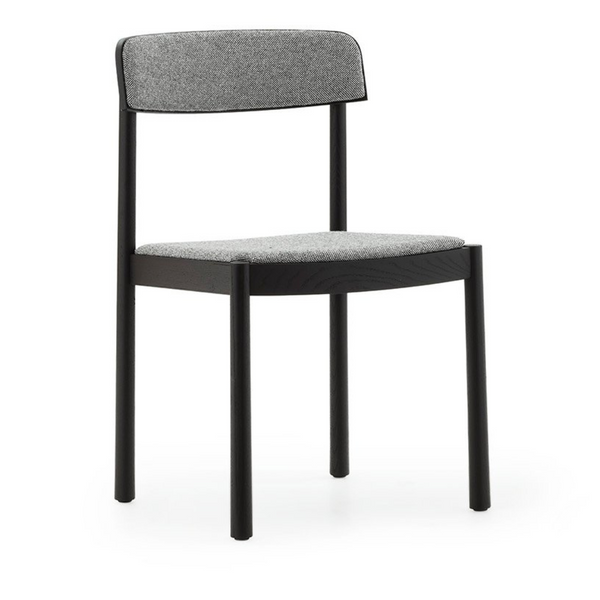 Timb chair