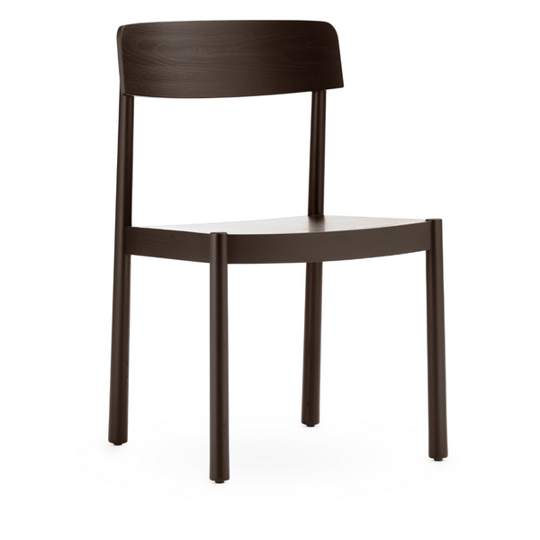 Timb chair