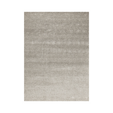 Stellar rug