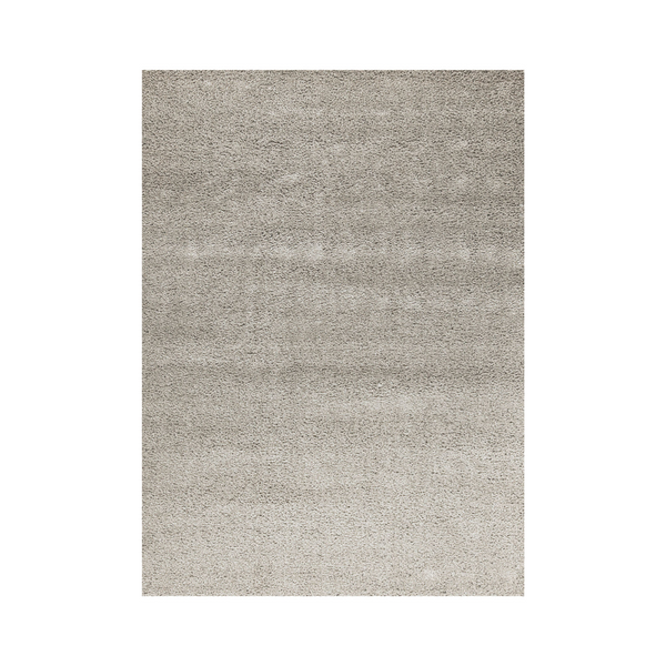 Stellar rug