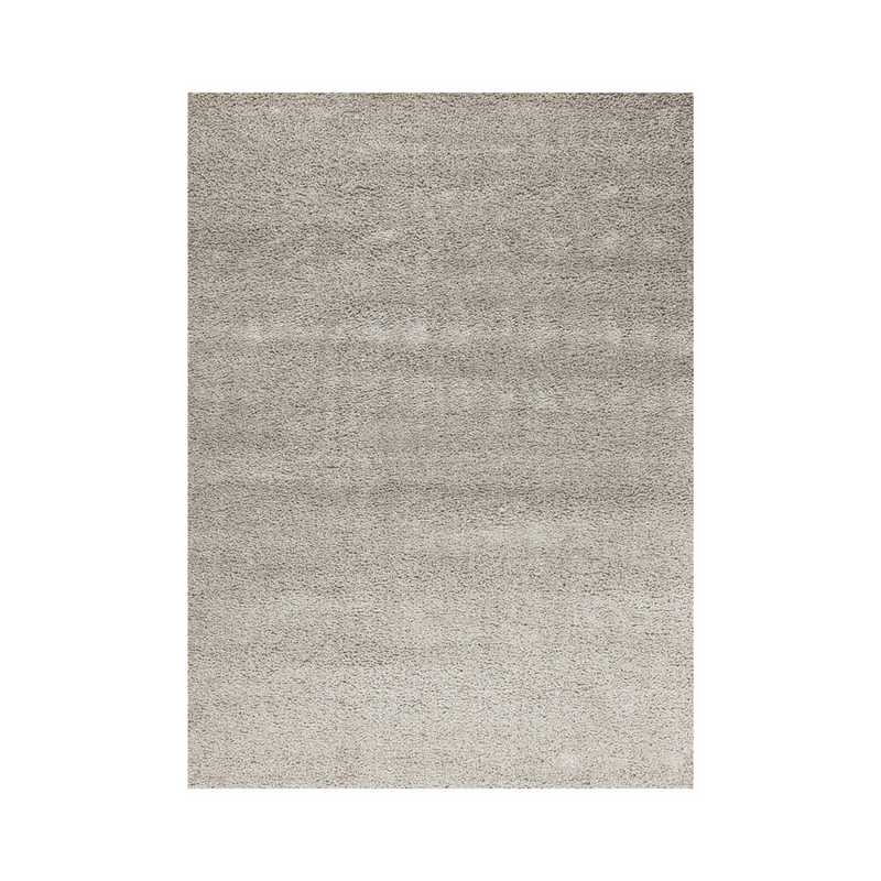 Stellar rug