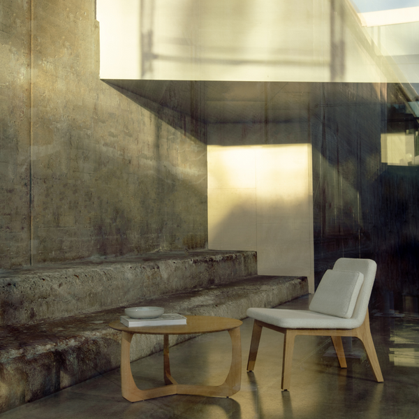 Lili Lounge table