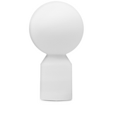 Yo lamp