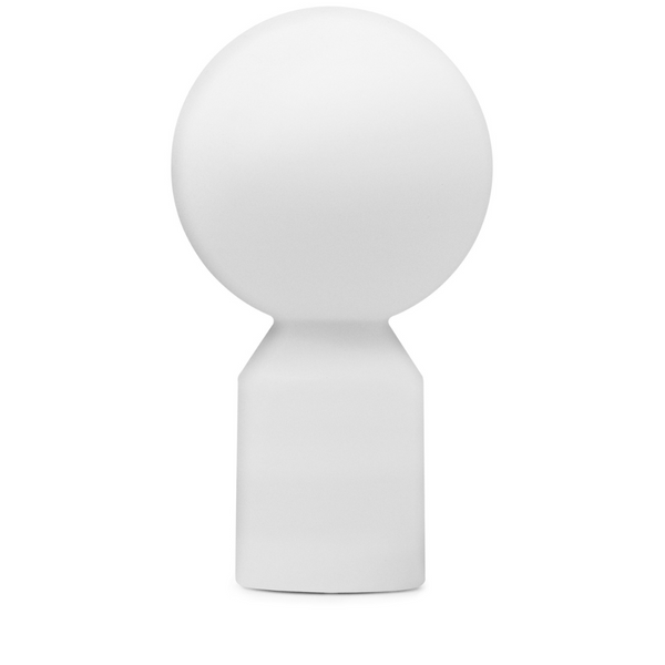 Yo lamp