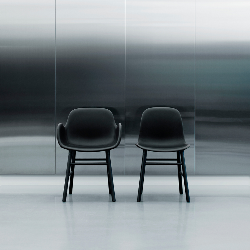 Form chair