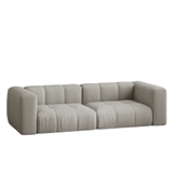 Cecco 2 seater sofa