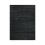 Stellar rug
