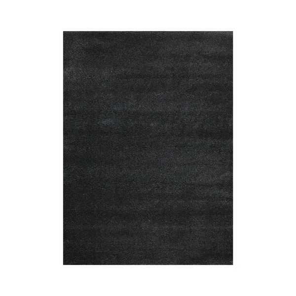 Stellar rug