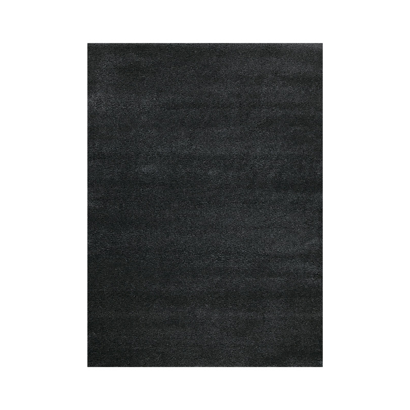 Stellar rug