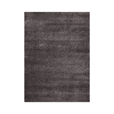Stellar rug