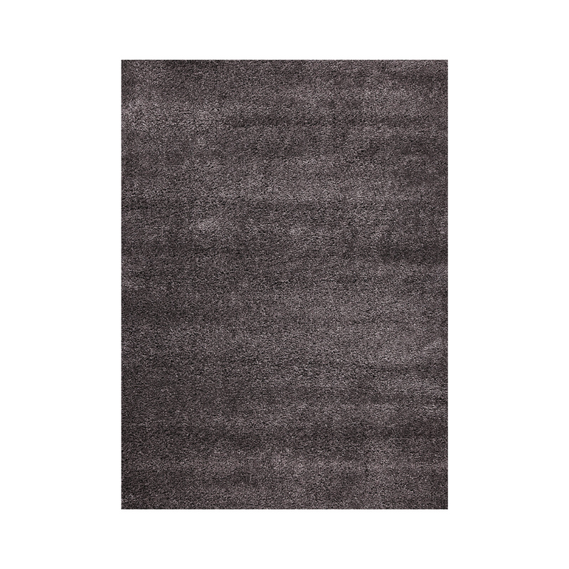Stellar rug