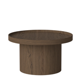 Plateau coffee table