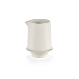 Dune milk jug by Kelly Wearsler