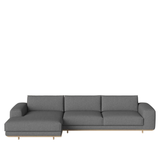 Gest sofa