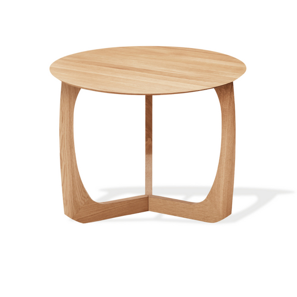 Lili Lounge table