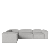 Cosima 4 Modules sofa