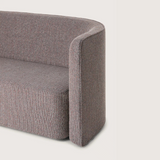 Taku sofa