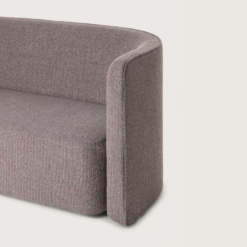 Taku sofa