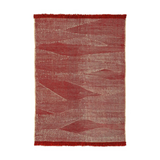 Telares Carmine rug