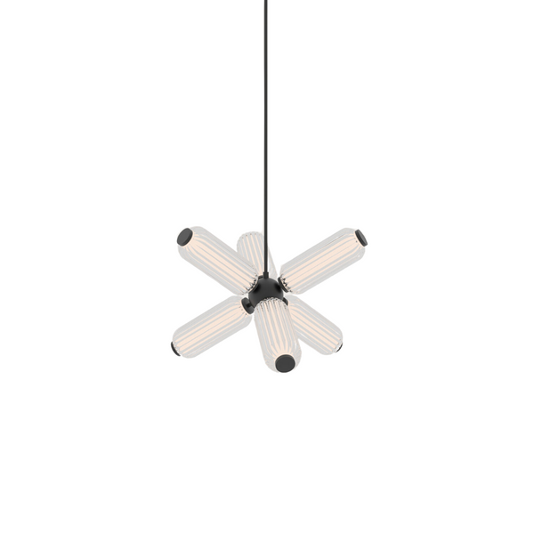 Elma Plus pendant lamp